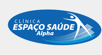 Clnica Espao Sade Alpha