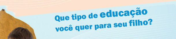 Kumon educo e ensino