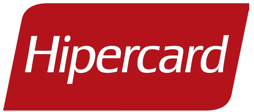 Hipercard