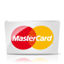 MasterCard