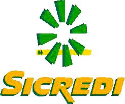 Sicredi