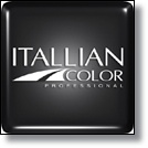 ITALLIAN COLOR