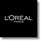 L'OREAL PARIS