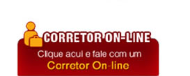 Corretor Online