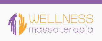 Wellness Shiatsu em Alphaville