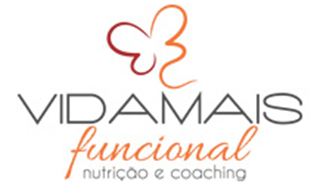 VIDA MAIS FUNCIONAL- Coaching de Carreira em BH