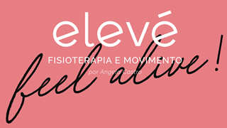 ELEV - Fisioterapia no Belvedere