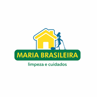 MARIA BRASILEIRA -  Cuidadores de Idosos - Nova Lima