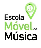 ESCOLA MVEL DE MSICA - Escola de Msica na Savassi