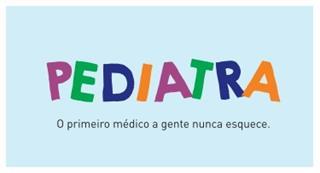 Gastro Pediatria no Belvedere