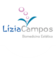 Lzia Campos - Criolipolise no Belvedere 