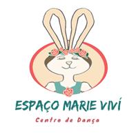 ESPAO MARIE - Ballet Infantil no Buritis 