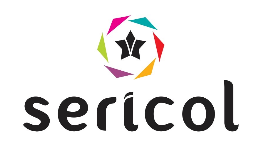 LOGO SERICOL INPI desenho jpeg.jpg