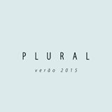 Plural Multimarcas - Moda Feminina no Santa Efignia BH