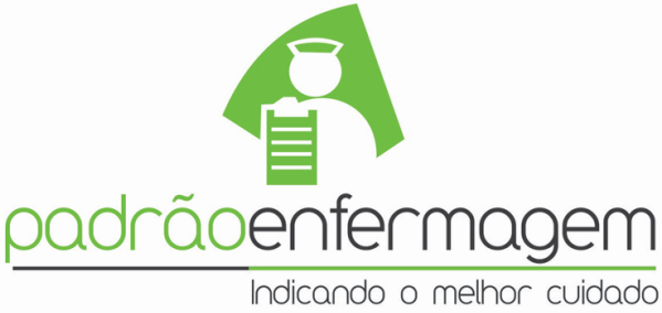 Padro Enfermagem - Cuidadores de Idosos no Anchieta - BH - Cuidadores de Alzheimer no Anchieta - BH