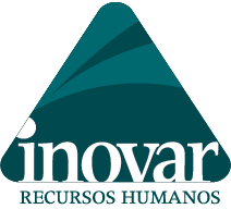 Recursos Humanos RH em BH