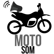 moto som em Betim-mg02