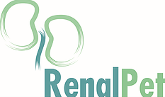 RENAL PET -  Clnica veterinria 24 horas no Castelo - BH 