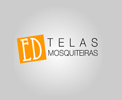 ED Telas Mosquiteiras