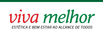 Viva Melhor