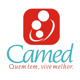 Camed Sade no Centro Mdico Endocenter em Feira de Santana