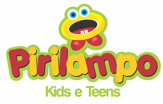  Moda Infantil em Feira de Santana - Pirilampo Kids e Teens