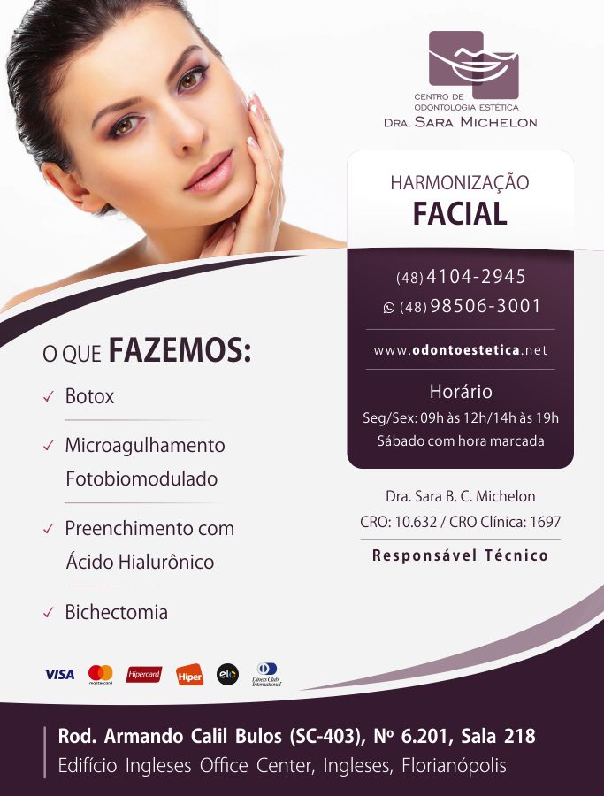 botox em ingleses norte da ilha aplicao de botox bichectomia preenchimento 