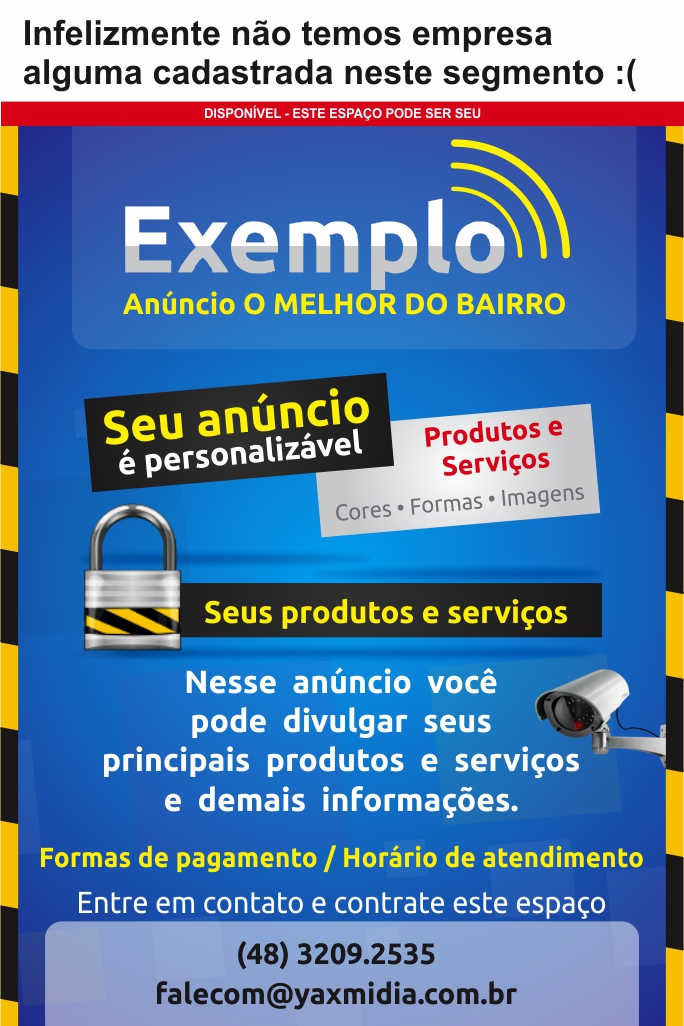 suplementos alimentares em ingleses, norte da ilha, florianpolis, whey protein, termognicos, Bcca