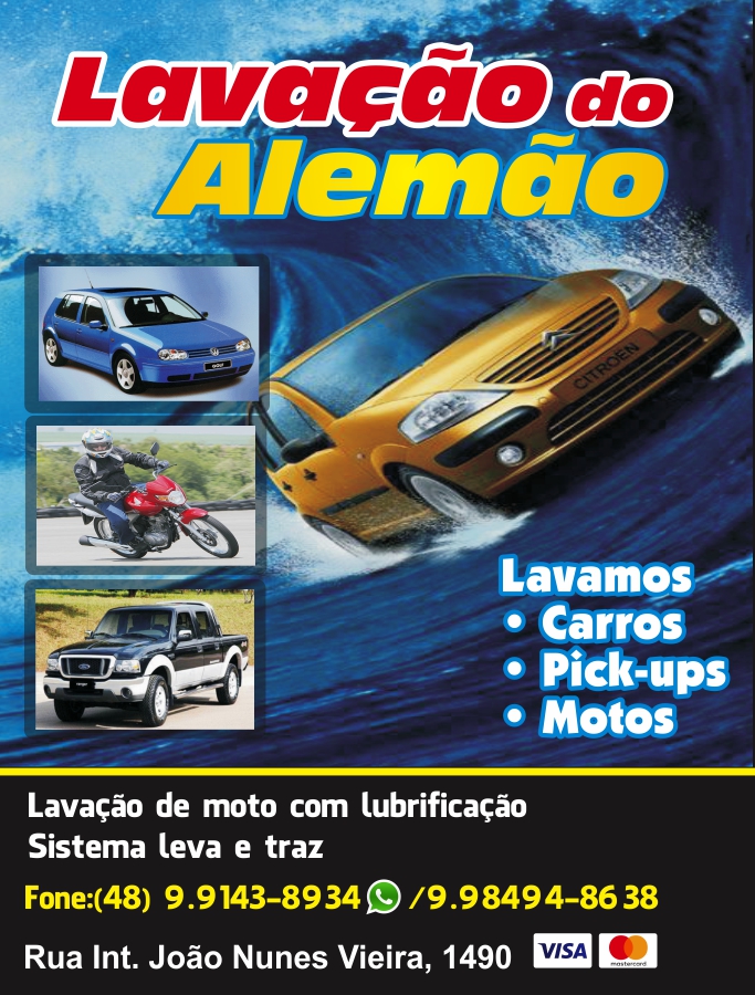 lavagem de automvel em ingleses, norte da ilha, florianpolis, lavao, higienizao,