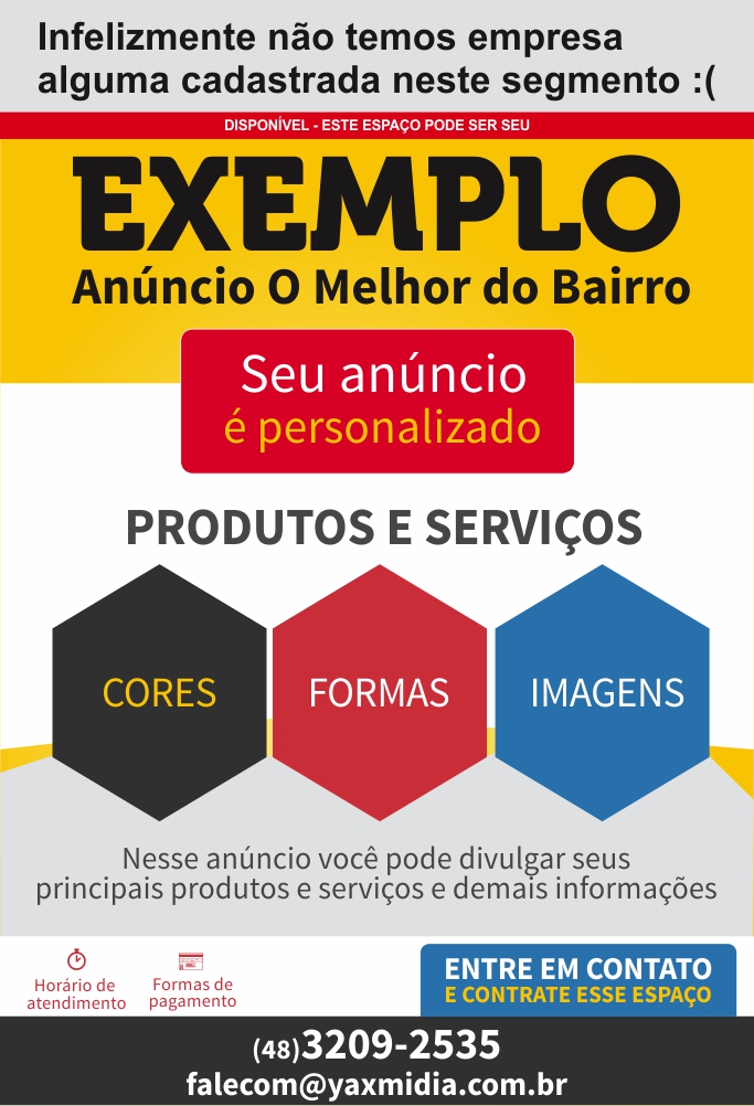 comunicao visual em Jurer, Florianpolis, placas, plotagens, banners, impresso digital, carto de visita