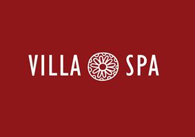 VILLA SPA - Radiofrequncia no Funcionrios BH 