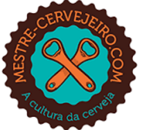 MESTRE CERVEJEIRO.COM - Cerveja Especiais na Savassi