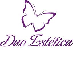 Duo Esttica - Podologia no Graja / Gutierrez