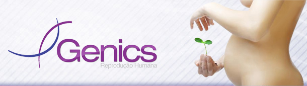 Clnica Genics