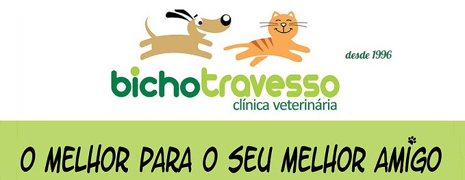 CLINICAS E VETERINRIOS em Itapema, atendendo tambm Porto Belo e Bombinhas, Santa Catarina.