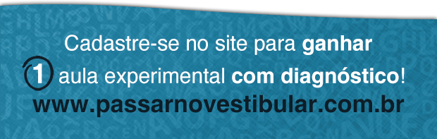 Personal Vestibulares - Curso Preparatrio para o Enem em So Paulo