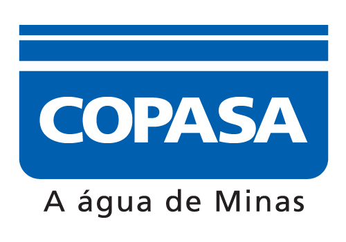 Copasa em Lagoa Santa