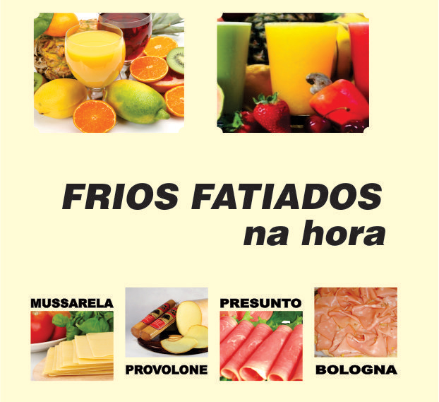 Cindoca Sabores