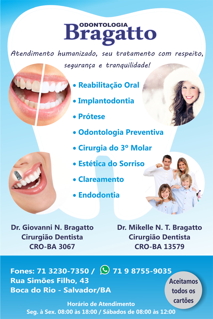 Clinica-odontologica-na-boca-do-rio