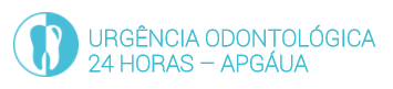 APGUA - Odontologia 24 horas no Santo Agostinho - BH