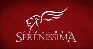 Pizzeria Serenissima - Delivery de Pizza no Luxemburgo BH -