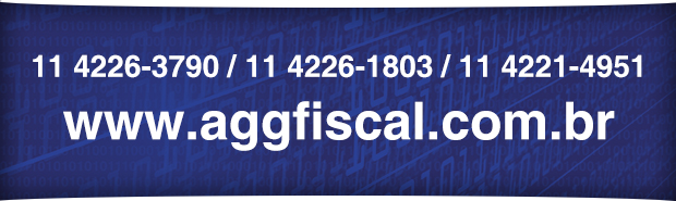 AGG - Fiscal e Contbil - Certificao Digital Para Pessoa Fsica na Cermica, So Caetano do Sul