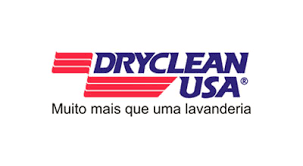 DRYCLEAN - Lavanderia - Vila Da Serra - Nova Lima 