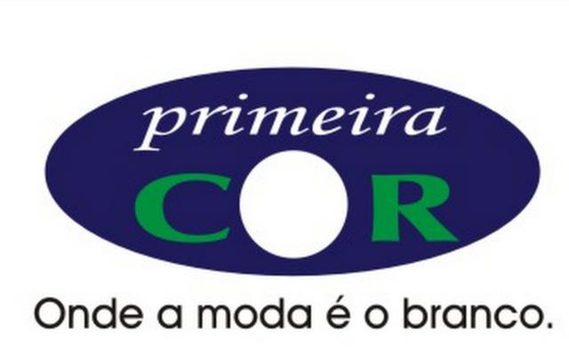 PRIMEIRA COR - Jalecos para Formatura no Santa Efignia - BH