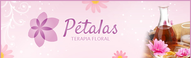 Petalas Terapia Floral na Zona Oeste de Sao Paulo, SP