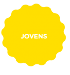 badges-jovens-150x150.png