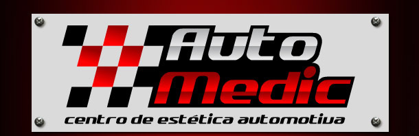 Esttica de autos